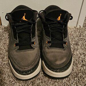 little boys shoes